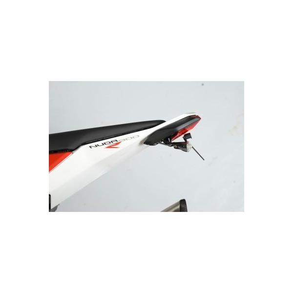 R&G Tail Tidy